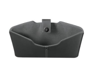 TARGUS TBS610EU - 127167 - zdjęcie 3